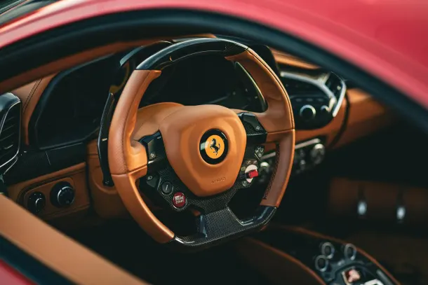 Cadoola Kasino Android/iOS Aplikácia